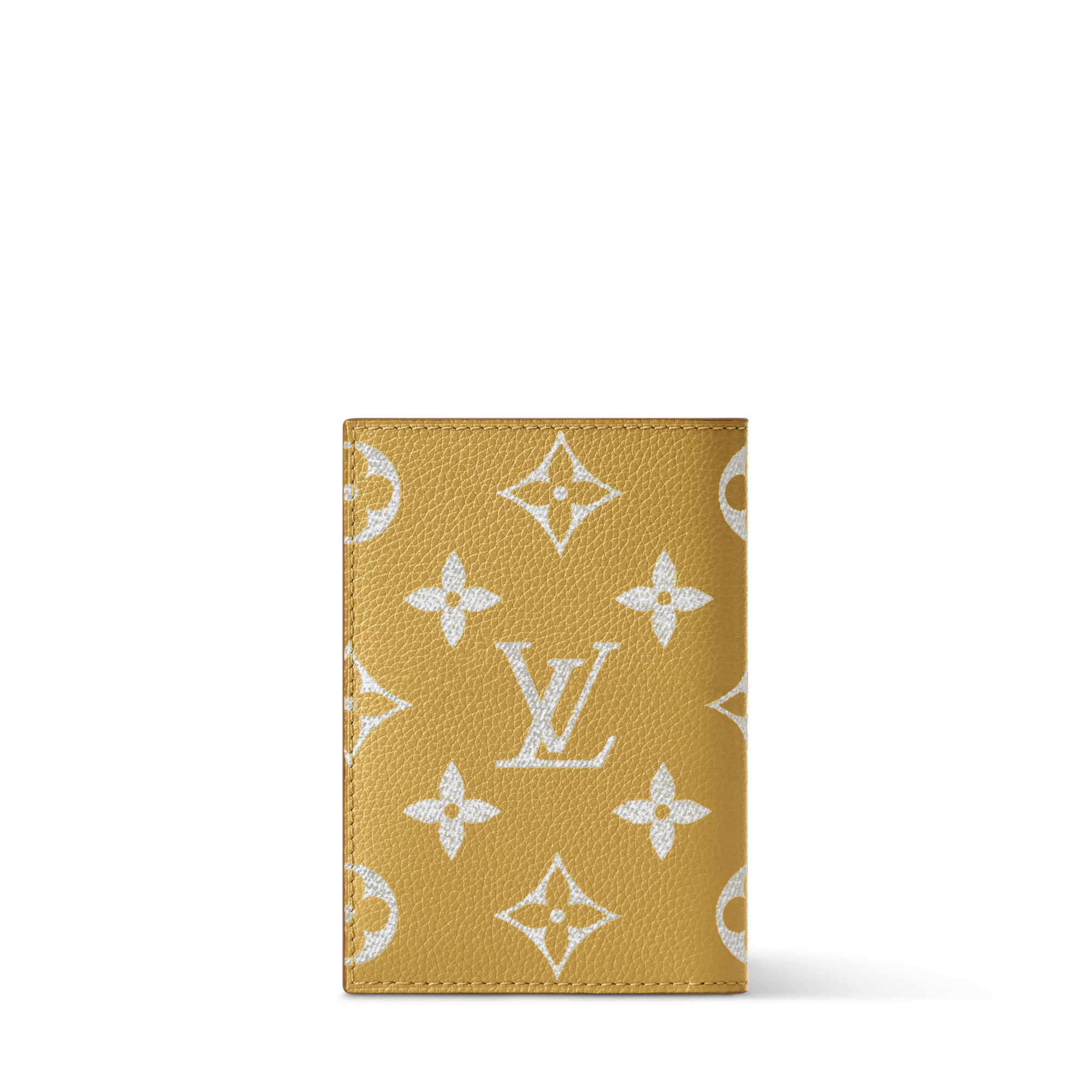 louis-vuitton-passport-cover-
